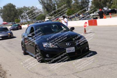 media/Sep-16-2023-Speed Ventures (Sat) [[87689546bd]]/Around the Pits/